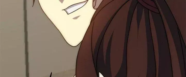 Mạt Thế Đạo Tặc Hành Chap 111 - Next Chap 112