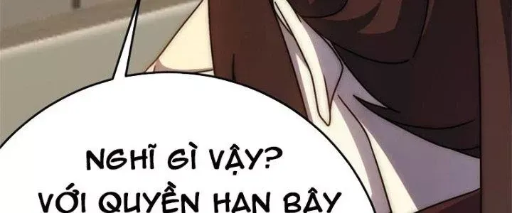 Mạt Thế Đạo Tặc Hành Chap 111 - Next Chap 112