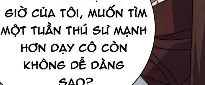 Mạt Thế Đạo Tặc Hành Chap 111 - Next Chap 112