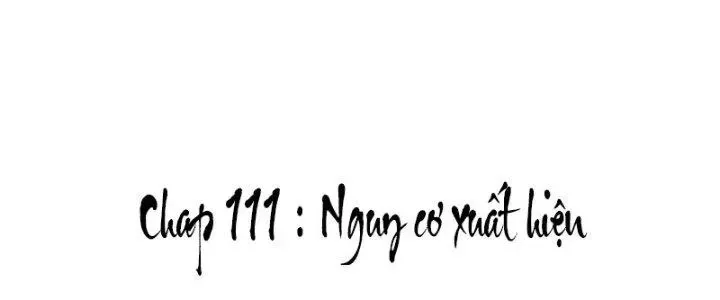 Mạt Thế Đạo Tặc Hành Chap 111 - Next Chap 112