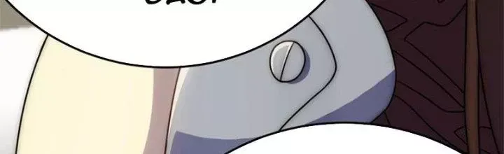 Mạt Thế Đạo Tặc Hành Chap 111 - Next Chap 112