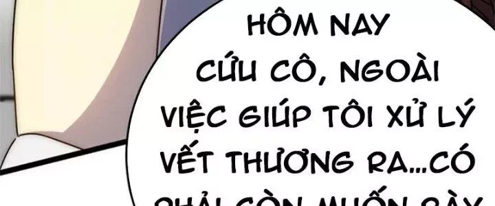 Mạt Thế Đạo Tặc Hành Chap 111 - Next Chap 112