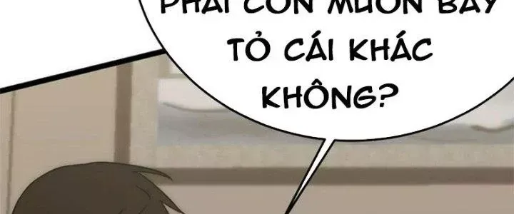 Mạt Thế Đạo Tặc Hành Chap 111 - Next Chap 112