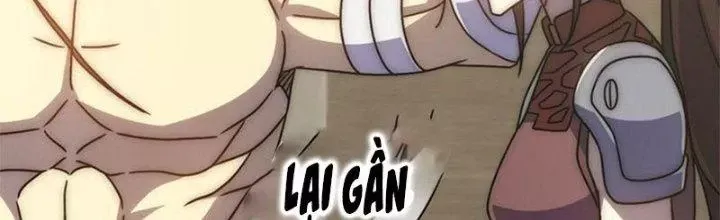 Mạt Thế Đạo Tặc Hành Chap 111 - Next Chap 112