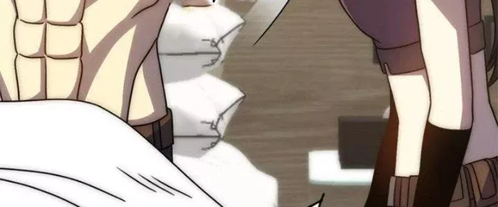 Mạt Thế Đạo Tặc Hành Chap 111 - Next Chap 112