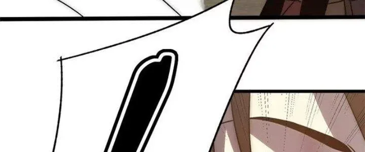 Mạt Thế Đạo Tặc Hành Chap 111 - Next Chap 112