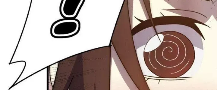 Mạt Thế Đạo Tặc Hành Chap 111 - Next Chap 112