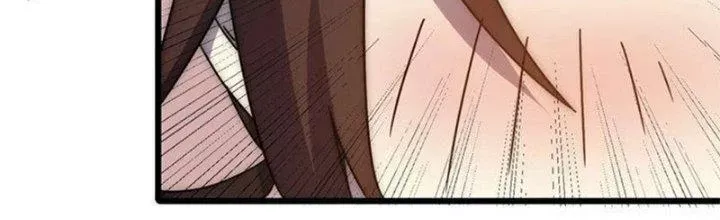 Mạt Thế Đạo Tặc Hành Chap 111 - Next Chap 112
