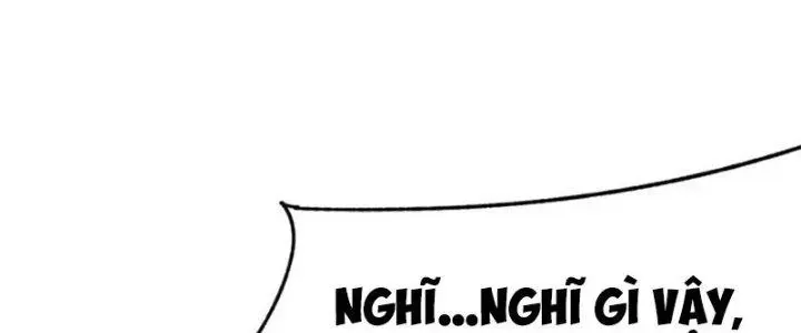 Mạt Thế Đạo Tặc Hành Chap 111 - Next Chap 112