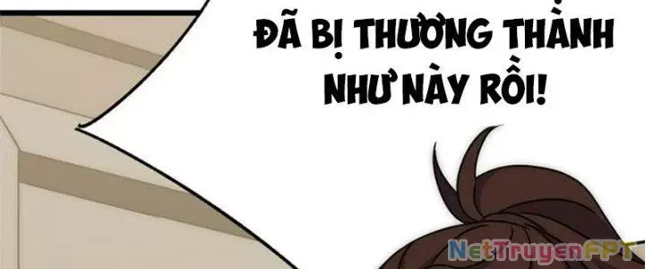 Mạt Thế Đạo Tặc Hành Chap 111 - Next Chap 112