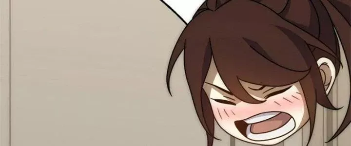 Mạt Thế Đạo Tặc Hành Chap 111 - Next Chap 112