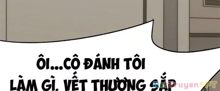 Mạt Thế Đạo Tặc Hành Chap 111 - Next Chap 112