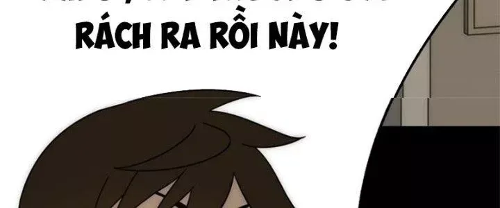 Mạt Thế Đạo Tặc Hành Chap 111 - Next Chap 112