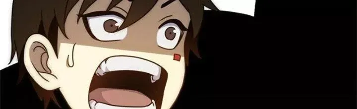 Mạt Thế Đạo Tặc Hành Chap 111 - Next Chap 112