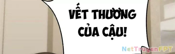Mạt Thế Đạo Tặc Hành Chap 111 - Next Chap 112