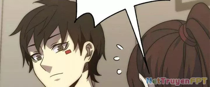 Mạt Thế Đạo Tặc Hành Chap 111 - Next Chap 112