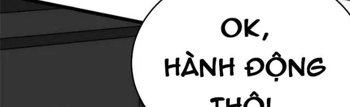Mạt Thế Đạo Tặc Hành Chap 111 - Next Chap 112