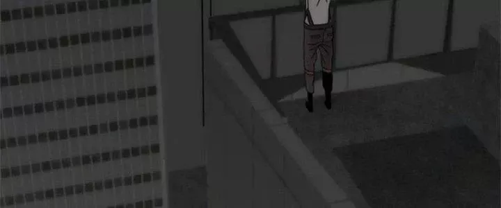 Mạt Thế Đạo Tặc Hành Chap 111 - Next Chap 112