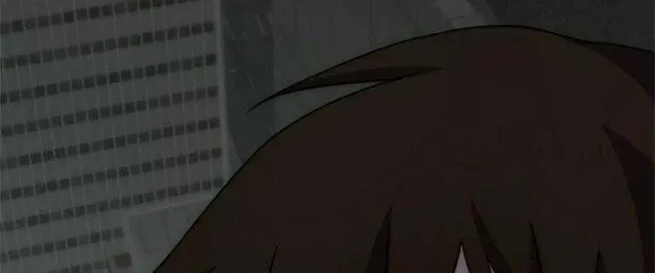 Mạt Thế Đạo Tặc Hành Chap 111 - Next Chap 112
