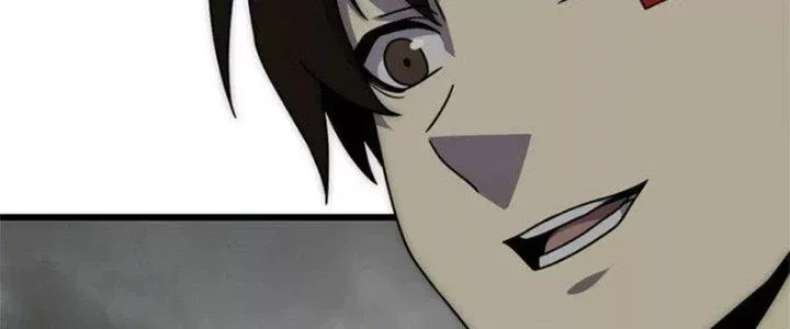 Mạt Thế Đạo Tặc Hành Chap 111 - Next Chap 112