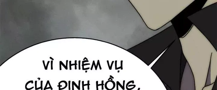 Mạt Thế Đạo Tặc Hành Chap 111 - Next Chap 112