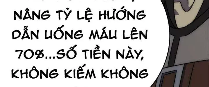 Mạt Thế Đạo Tặc Hành Chap 111 - Next Chap 112