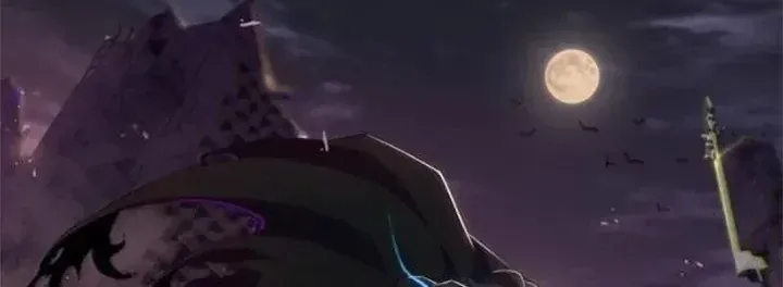 Mạt Thế Đạo Tặc Hành Chap 112 - Next Chap 113