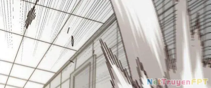 Mạt Thế Đạo Tặc Hành Chap 112 - Next Chap 113
