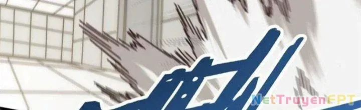 Mạt Thế Đạo Tặc Hành Chap 112 - Next Chap 113