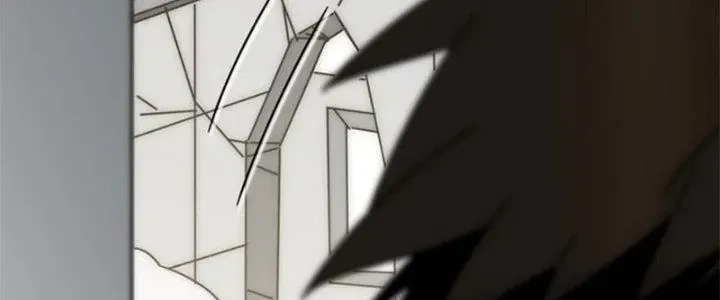 Mạt Thế Đạo Tặc Hành Chap 112 - Next Chap 113