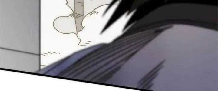 Mạt Thế Đạo Tặc Hành Chap 112 - Next Chap 113