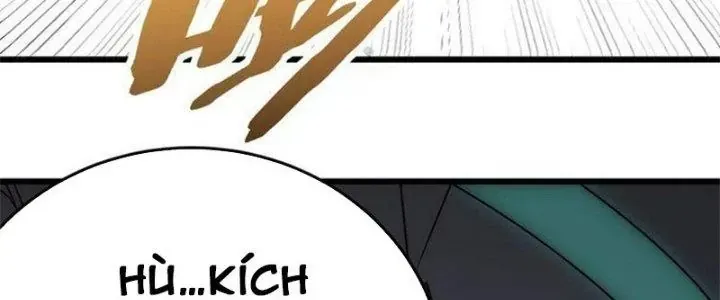 Mạt Thế Đạo Tặc Hành Chap 112 - Next Chap 113