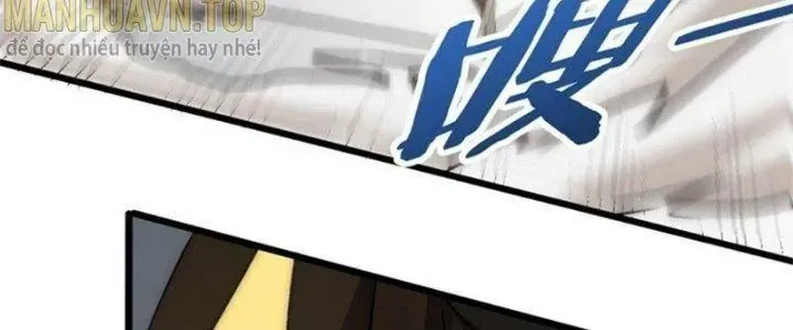 Mạt Thế Đạo Tặc Hành Chap 112 - Next Chap 113