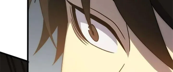 Mạt Thế Đạo Tặc Hành Chap 112 - Next Chap 113