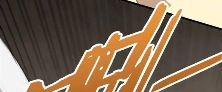Mạt Thế Đạo Tặc Hành Chap 112 - Next Chap 113
