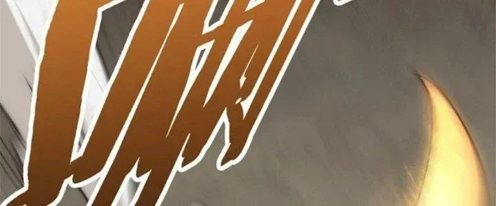 Mạt Thế Đạo Tặc Hành Chap 112 - Next Chap 113