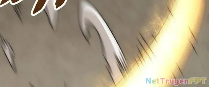 Mạt Thế Đạo Tặc Hành Chap 112 - Next Chap 113