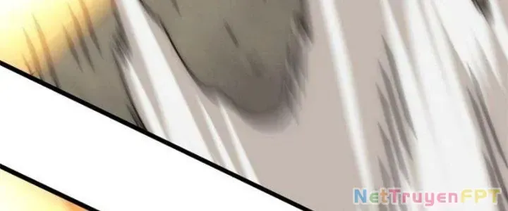 Mạt Thế Đạo Tặc Hành Chap 112 - Next Chap 113