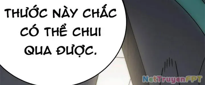 Mạt Thế Đạo Tặc Hành Chap 112 - Next Chap 113