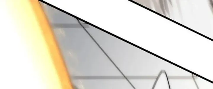 Mạt Thế Đạo Tặc Hành Chap 112 - Next Chap 113
