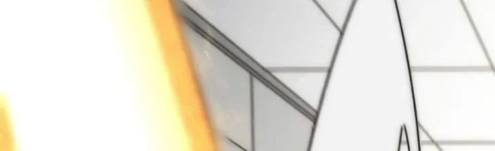 Mạt Thế Đạo Tặc Hành Chap 112 - Next Chap 113