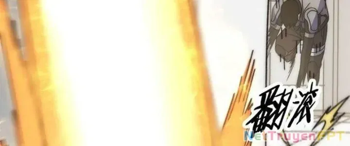 Mạt Thế Đạo Tặc Hành Chap 112 - Next Chap 113