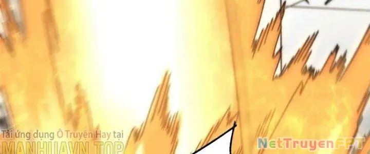 Mạt Thế Đạo Tặc Hành Chap 112 - Next Chap 113