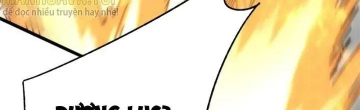 Mạt Thế Đạo Tặc Hành Chap 112 - Next Chap 113
