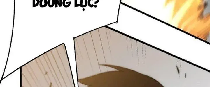 Mạt Thế Đạo Tặc Hành Chap 112 - Next Chap 113