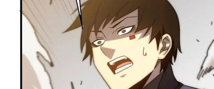 Mạt Thế Đạo Tặc Hành Chap 112 - Next Chap 113