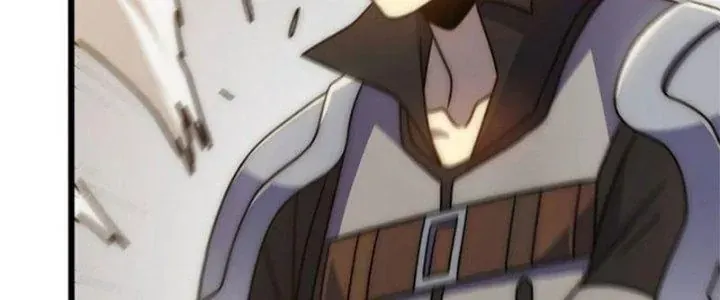 Mạt Thế Đạo Tặc Hành Chap 112 - Next Chap 113