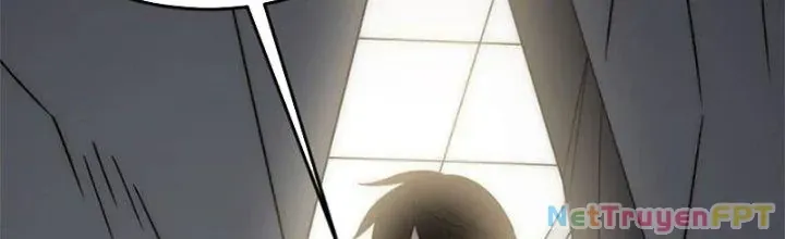 Mạt Thế Đạo Tặc Hành Chap 112 - Next Chap 113