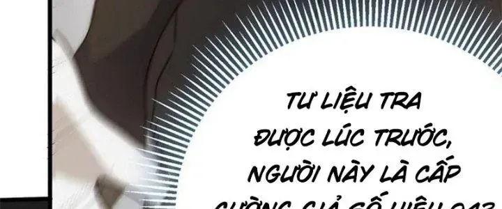 Mạt Thế Đạo Tặc Hành Chap 112 - Next Chap 113