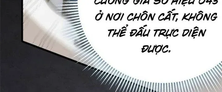 Mạt Thế Đạo Tặc Hành Chap 112 - Next Chap 113